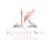 Roseline