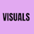 VISUALS
