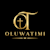 oluwatimi