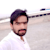 Adeeb Tariq