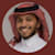 Fahd Y