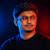 Azmir