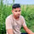 Belal H