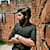 ashishwilson99