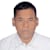 Sree Putul Roy