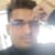 Rahul Bhalerao