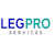 LEGPRO Services