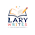 Lary Writes