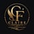 Claire F