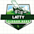 Latty M