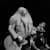 Jamey Johnson