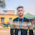 Hasan
