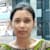 Asha Roy