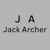 Archer Jack