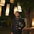 Sourabh J