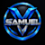 SAMUEL