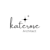 kate