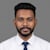Yuvin Chandula