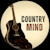 Country Mind