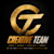 victorycreative