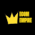 Ecom Empire
