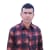 Md Jahidul