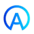 Arc S