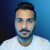 Khurram Aleem