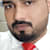 Imtiaz Ahmed
