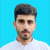 Muhammad T