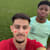 Antonio