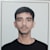Somay ojha