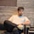 Hassan Raza