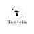Tanica