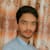M.shahzaib