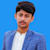 Irfan Ullah