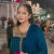 Alishba Kanwal
