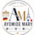 Ayomide Mary