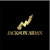 Jackson A