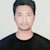 Syed Subhan