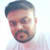 Sourabh V