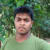 Shimul Khan