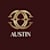 Austin Rose