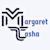 Margaret T