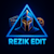 Rezik E