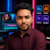 Gfx Khairul