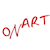 OnArt