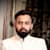 Abhinav Chauhan