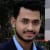 Md Saiful Islam