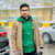 Zain Shk